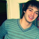 ���������� ����, ���� ������� �������, 36 ���, ������������ ��� ������, ����� � ���������, c�������� ���������