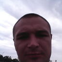  ,   , 41 ,   ,   , c 
