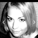 ���������� ������, ���� ������� ������, 49 ���, ������������ ��� ������, ����� � ���������