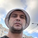  ,   Fed, 35 ,   ,   , c , 