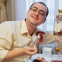 ���������� ������-��-����, ���� ������� ������, 47 ���, ������������ ��� ������, ����� � ���������, c�������� ���������