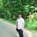 ���������� ������, ���� ������� ������, 37 ���, ������������ ��� ������, ����� � ���������