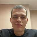 ���������� ���������, ���� ������� ����, 30 ���, ������������ ��� ������, ����� � ���������, c�������� ���������