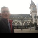  ,   , 39 ,  