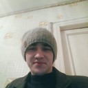  ,   Ҹ, 31 ,   ,   , c 