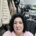  ,   , 53 ,     , c , 