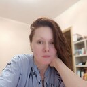 ���������� ������, ���� ������� ������, 37 ���, ������������ ��� ����� � ���������