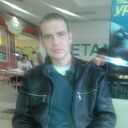  ,   , 38 ,   ,   , c , 
