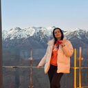 ���������� ������� ����, ���� ������� ��������, 50 ���, ������������ ��� ������, ����� � ���������