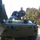 ���������� �����������, ���� ������� ���������, 33 ����, ������������ ��� ������, ����� � ���������, c�������� ���������, ���������