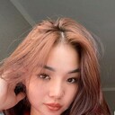  ,   , 21 ,     
