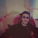 ���������� ���������, ���� ������� Irakli, 35 ���, ������������ ��� ������, ���������