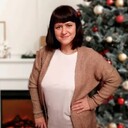 ���������� ������, ���� ������� ������, 52 ����, ������������ ��� c�������� ���������