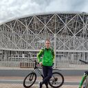 ���������� ���������, ���� ������� ����, 30 ���, ������������ ��� ������, ����� � ���������