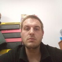 ���������� �����������, ���� ������� ������, 28 ���, ������������ ��� ������, ����� � ���������