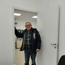 ���������� �������, ���� ������� �������, 61 ���, ������������ ��� ������, ����� � ���������