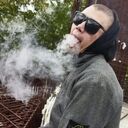 ���������� �����������, ���� ����� ����, 23 ����, ������������ ��� ������, ����� � ���������, c�������� ���������, ���������