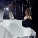 ���������� ������, ���� ������� ����������, 43 ����, ������������ ��� ������, ����� � ���������