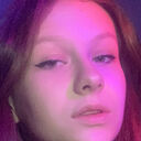 ���������� ������, ���� ������� �����, 21 ���, ������������ ��� ������, ����� � ���������