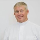 ���������� ������, ���� ������� John Nelson, 56 ���, ������������ ��� ������, ����� � ���������