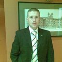 ���������� ������, ���� ������� ����, 49 ���, ������������ ��� ������, ����� � ���������