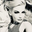 ���������� ������, ���� ������� Margarite, 36 ���, ������������ ��� ������, ����� � ���������, c�������� ���������