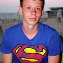 ���������� �����, ���� ������� ������, 33 ����, ������������ ��� ������, ����� � ���������, c�������� ���������