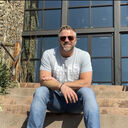  ,   Michael, 58 ,   ,   , c 