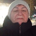 ���������� �������, ���� ������� ��������, 60 ���, ������������ ��� ����� � ���������, c�������� ���������, ���������