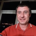 ���������� ����, ���� ������� ������, 44 ����, ������������ ��� ������