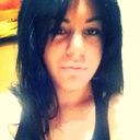 ���������� ������, ���� ������� NO name, 31 ���, ������������ ��� ������, ����� � ���������, c�������� ���������