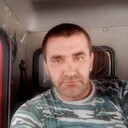  ,   Tigran, 48 ,   ,   