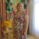  ,   , 54 ,     , c 
