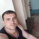 ���������� �������, ���� ������� ���������, 34 ����, ������������ ��� ������, ����� � ���������, ���������