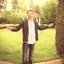 ���������� �����, ���� ������� ������, 39 ���, ������������ ��� ������, ����� � ���������, c�������� ���������, ���������