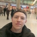 ���������� �����, ���� ����� ������, 22 ����, ������������ ��� ������, ����� � ���������, c�������� ���������