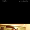  ,   , 47 ,   ,   , c , 