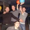  ,   , 38 ,   ,   , c 