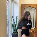 ���������� ������, ���� ������� �����, 25 ���, ������������ ��� ������, ����� � ���������