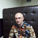 ���������� ���������, ���� ������� �������, 39 ���, ������������ ��� ������, ����� � ���������, c�������� ���������