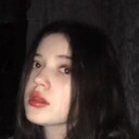  ,   , 18 ,   ,   