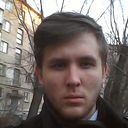  ,   Zokogama, 32 ,   