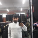 ���������� �����-���������, ���� ������� �����, 43 ����, ������������ ��� ������, ����� � ���������, c�������� ���������