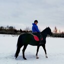 ���������� ������, ���� ������� ����, 58 ���, ������������ ��� ������, ����� � ���������