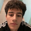 ���������� ������, ���� ����� �����, 21 ���, ������������ ��� ������, ����� � ���������