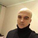 ���������� ������������, ���� ������� �����, 35 ���, ������������ ��� ������, ����� � ���������, c�������� ���������