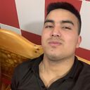 ���������� �������, ���� ����� ��������, 25 ���, ������������ ��� ������, ����� � ���������