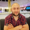 ���������� Warszawa, ���� ������� Levan, 40 ���, ������������ ��� ������, ����� � ���������, c�������� ���������