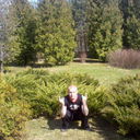 ���������� ������, ���� ������� Demon, 42 ����, ������������ ��� ������, ����� � ���������, c�������� ���������