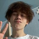 ���������� ������, ���� ������� ����, 27 ���, ������������ ��� ������, ����� � ���������